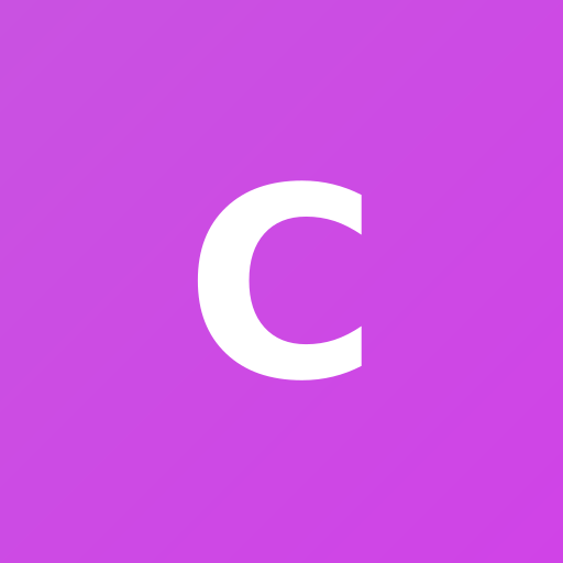 Owner avatar