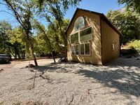 Ogden Canyon House