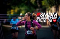 Marathon de pions