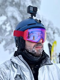 michael_m
