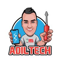 ADIL TECH