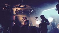 Best concerts