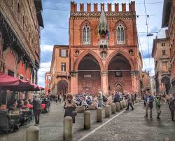 Place image