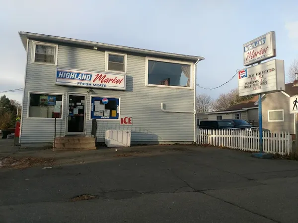 Place image