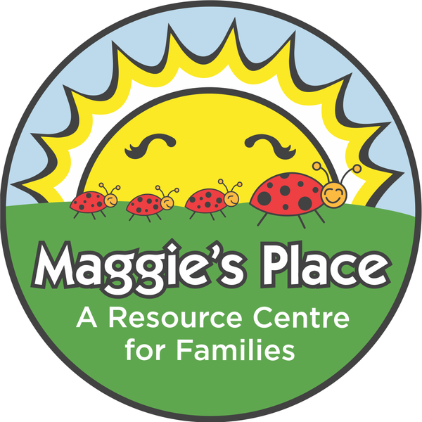 Place image