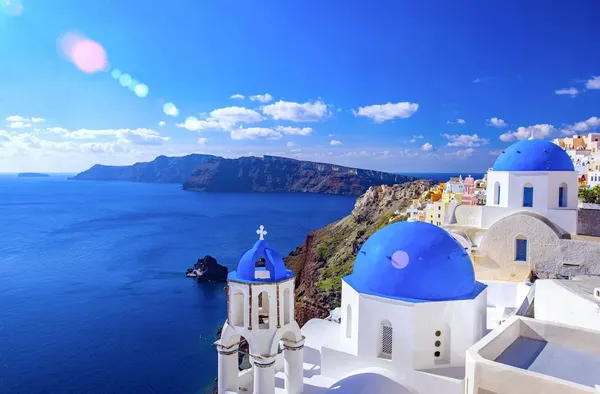 Place image