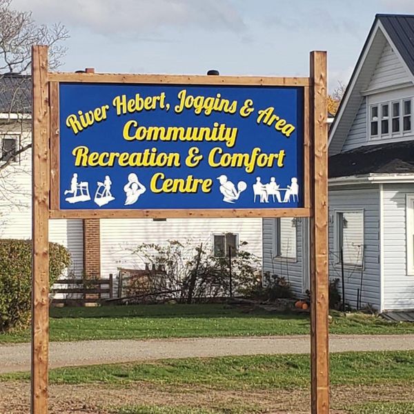 Place image