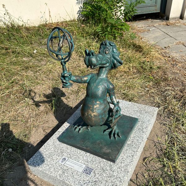 Place image